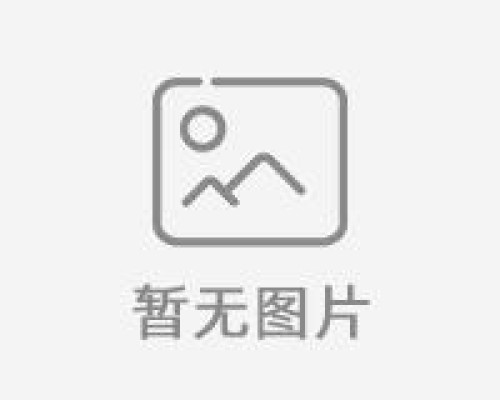 铁东抖音图文代运营服务